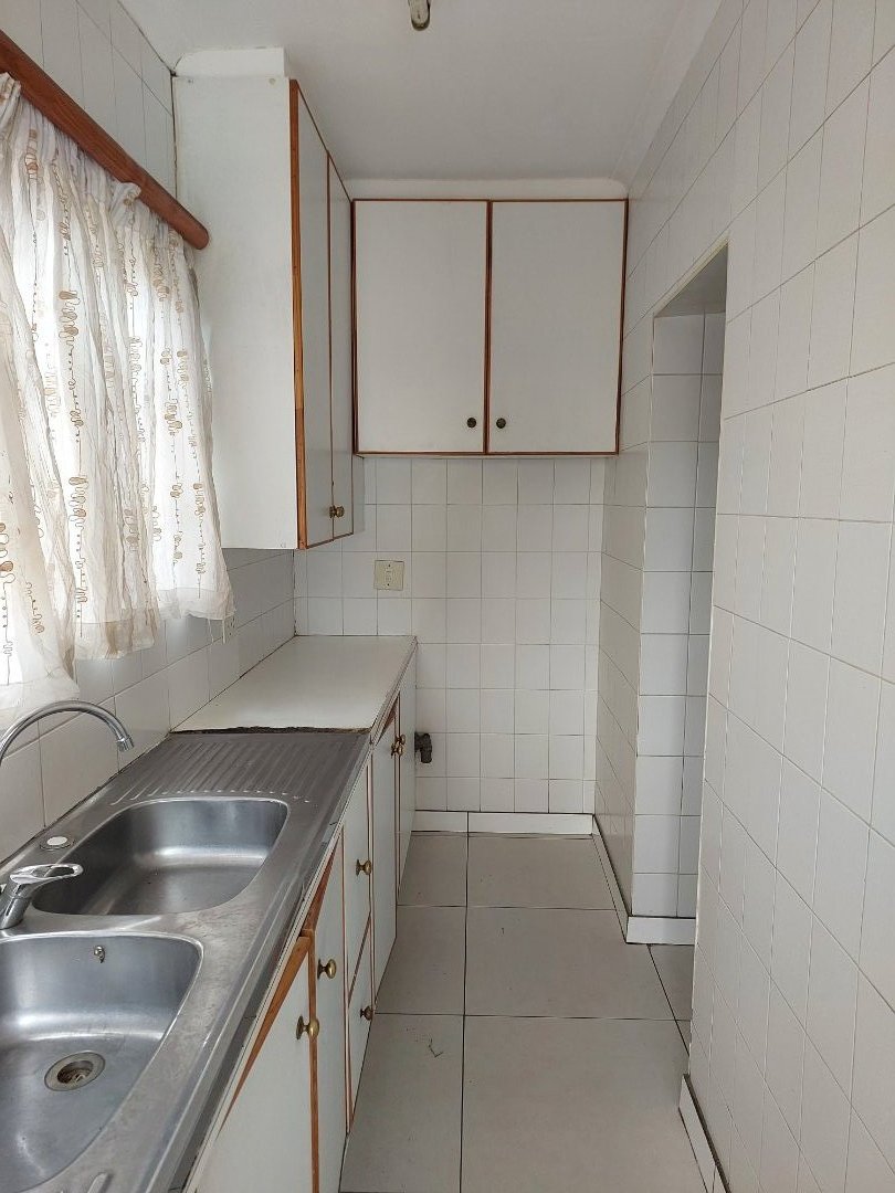 3 Bedroom Property for Sale in Uitenhage Upper Central Eastern Cape
